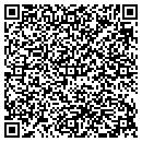 QR code with Out Back Cycle contacts
