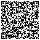 QR code with Bulldog Inc contacts