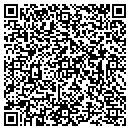 QR code with Montessori The Hole contacts