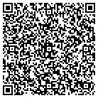 QR code with Fanci Curl Styling Salon contacts