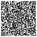 QR code with Rks Music contacts