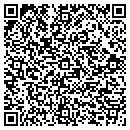 QR code with Warren Manning Ranch contacts