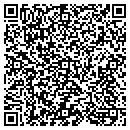 QR code with Time Structures contacts