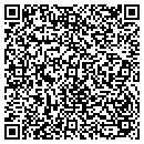 QR code with Brattis Vision Clinic contacts