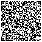 QR code with 8 Two 6 Properties LLC A L contacts