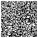 QR code with Thai Garlic contacts