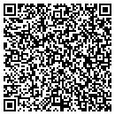 QR code with Comnet Cellular Inc contacts
