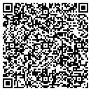 QR code with Clear Creek School contacts