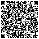 QR code with ELEARNING-Engineering.Com contacts