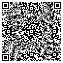 QR code with Rinker's Auto Salvage contacts