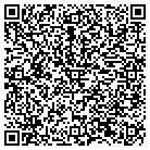 QR code with Evanston Community Development contacts