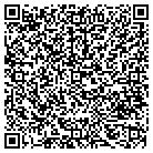 QR code with Kevins Northeast Wyoming Trlrs contacts