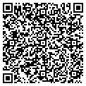 QR code with Servpro contacts