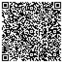 QR code with Team Networks contacts