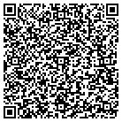QR code with Harmony Elementary School contacts
