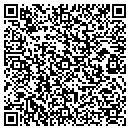 QR code with Schaible Construction contacts