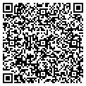 QR code with IBEW contacts