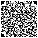 QR code with Casper Seventh Branch contacts