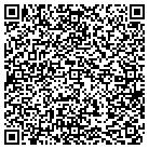 QR code with Nationwide Co/Shimmick Co contacts