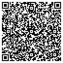 QR code with Alpha Inspections contacts