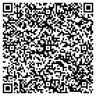 QR code with Pioneer Corporate Services contacts