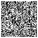 QR code with Quick Space contacts