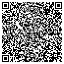 QR code with Mcafee contacts