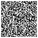 QR code with Mobile Concrete Inc contacts