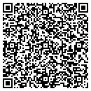 QR code with Probation & Parole contacts