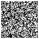 QR code with FAAC Intl Inc contacts