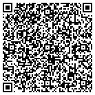 QR code with Converse Cnty Lib Glenrock BR contacts