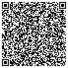 QR code with High Country Polymer Systems contacts