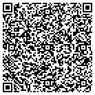 QR code with Hunters Office Machines contacts