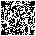 QR code with Double S Livestock & Feeders contacts