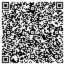 QR code with Highlands Fitness contacts