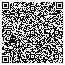 QR code with Cowboy Saloon contacts