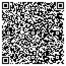 QR code with A-1 Deisel contacts