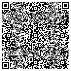QR code with Andrew L Youngquist Construction contacts
