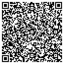 QR code with Koerwotz David L CPA contacts