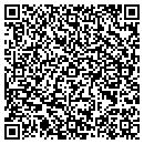 QR code with Exoctic Fireworks contacts