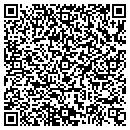 QR code with Integrity Brokers contacts