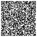 QR code with Howard H Chi DDS contacts