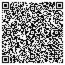 QR code with Fujiyama Holding Inc contacts