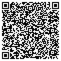 QR code with Callico contacts