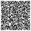 QR code with Lightning Lube contacts