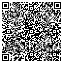 QR code with JBJ Electronics Corp contacts