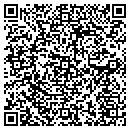 QR code with McC Publications contacts