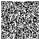 QR code with Cardinal Design Group contacts