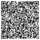 QR code with Art Sand & Steel Inc contacts