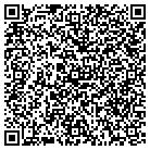 QR code with Dave Hansen Whitewater Trips contacts